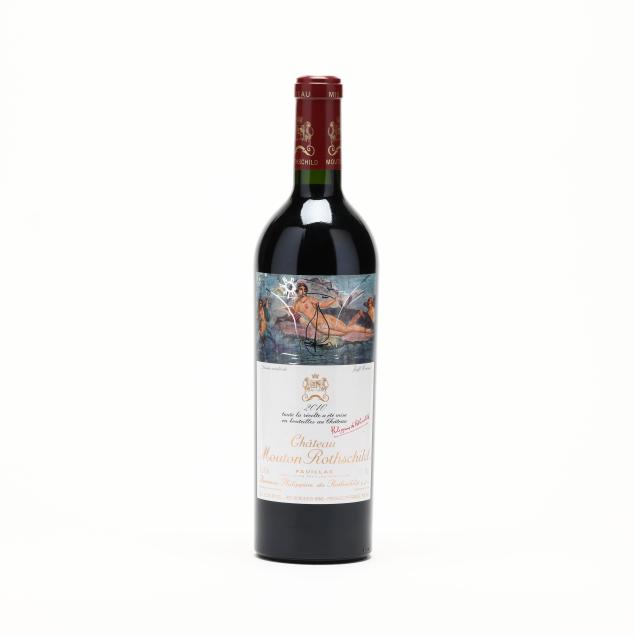 chateau-mouton-rothschild-2010-pauillac-1-bt