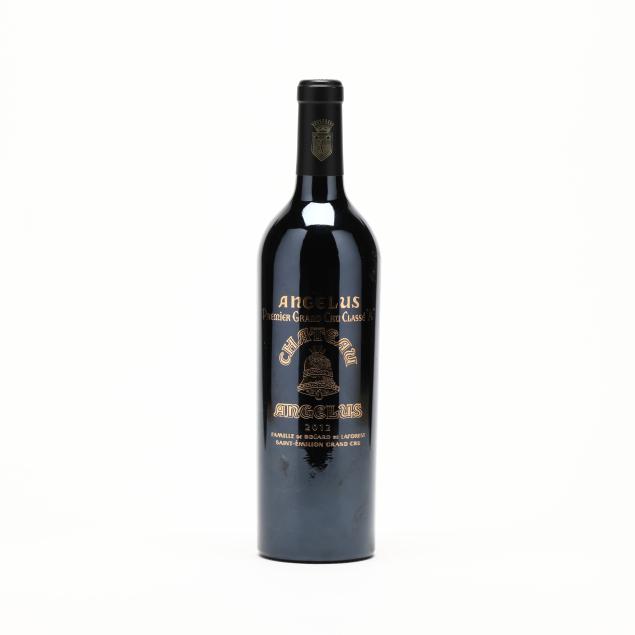 chateau-angelus-2012-st-emilion-1-bt