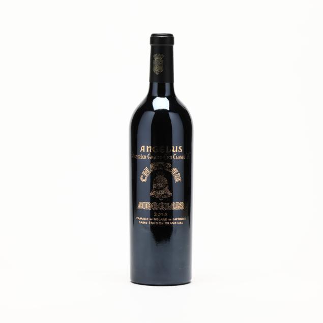 chateau-angelus-2012-st-emilion-1-bt