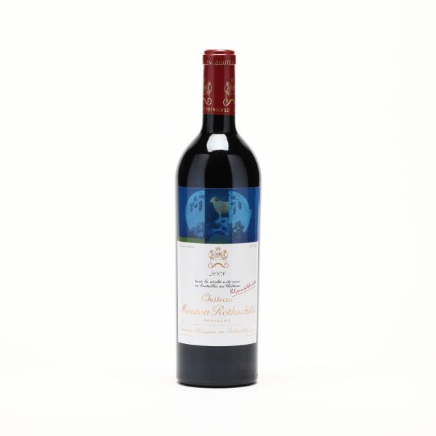 chateau-mouton-rothschild-2008-pauillac-1-bt