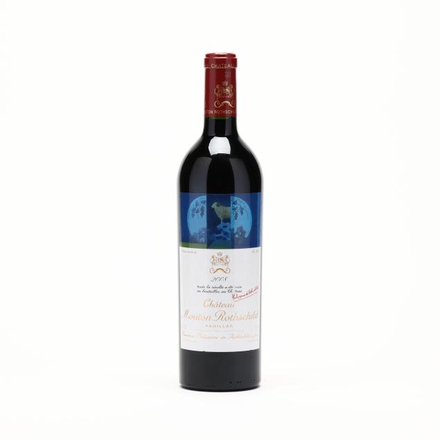 chateau-mouton-rothschild-2008-pauillac-1-bt