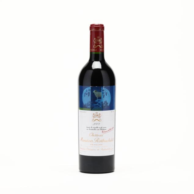 chateau-mouton-rothschild-2008-pauillac-1-bt
