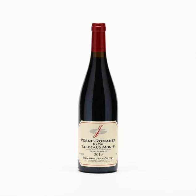 vosne-romanee-2019-les-beaux-monts-domaine-jean-grivot-1-bt