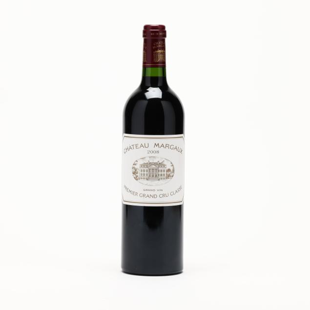 chateau-margaux-2008-margaux-1-bt