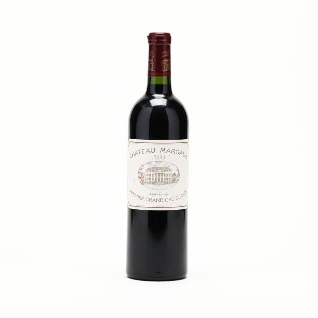 chateau-margaux-2006-margaux-1-bt