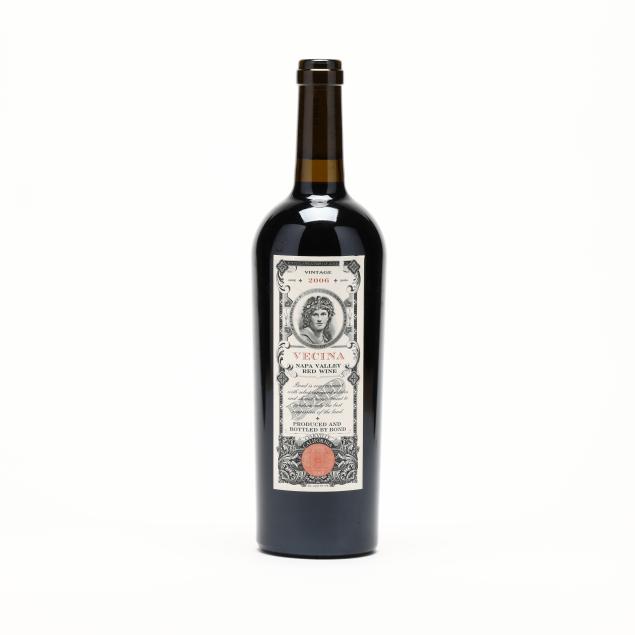 bond-2006-vecina-red-napa-valley-1-bt
