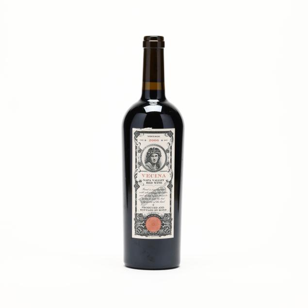 bond-2006-vecina-red-napa-valley-1-bt
