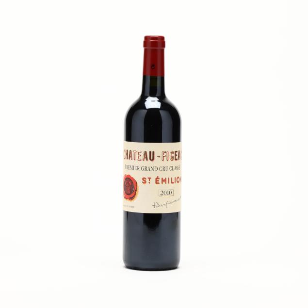chateau-figeac-2010-st-emilion-1-bt