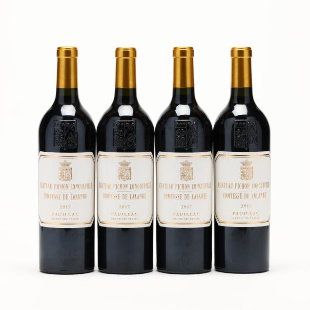 chateau-pichon-longueville-lalande-2017-pauillac-4-bt