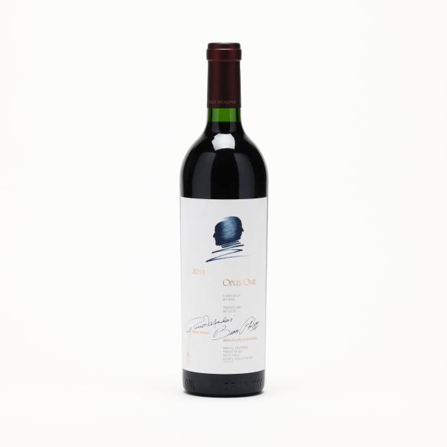 opus-one-2018-red-napa-valley-1-bt