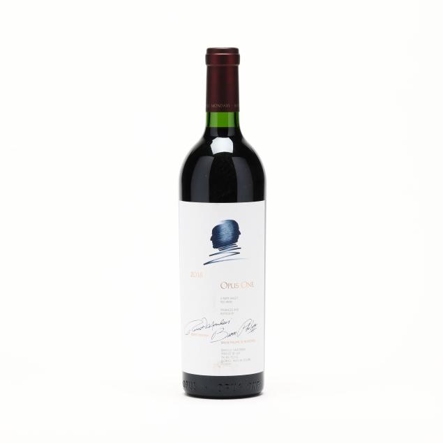 opus-one-2018-red-napa-valley-1-bt