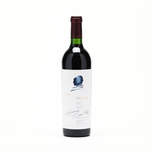 opus-one-2018-red-napa-valley-1-bt