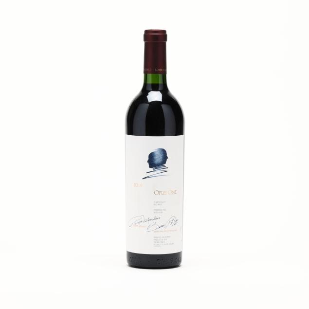 opus-one-2019-red-napa-valley-1-bt