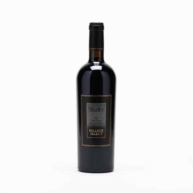 shafer-2011-hillside-select-stags-leap-district-napa-valley-1-bt