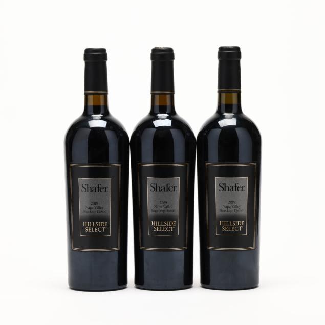 shafer-2019-hillside-select-stags-leap-district-napa-valley-3-bt