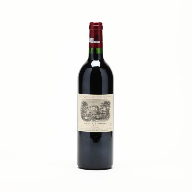 chateau-lafite-rothschild-1995-pauillac-1-bt