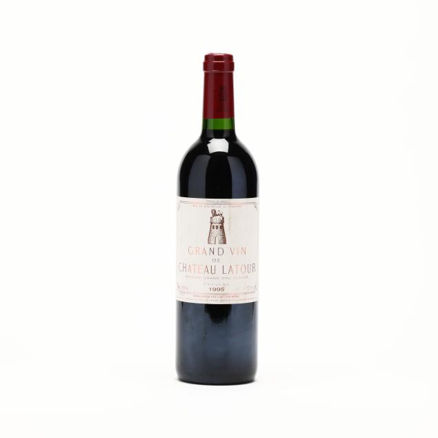 chateau-latour-1995-pauillac-1-bt