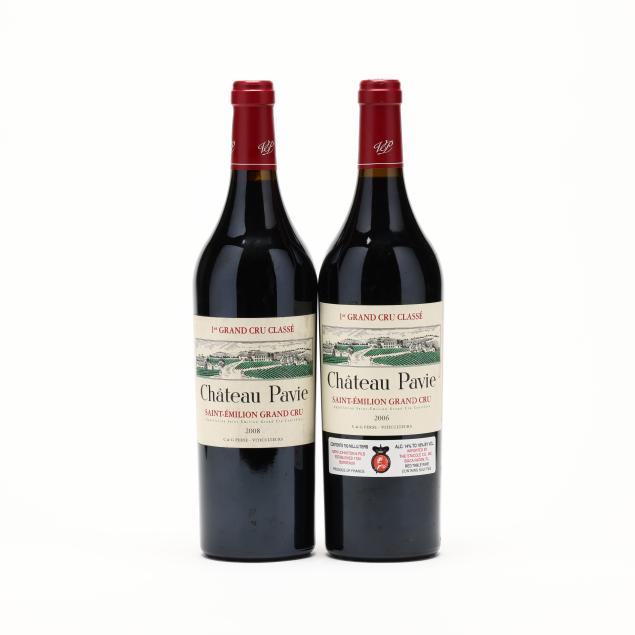 chateau-pavie-st-emilion-mixed-lot-2-bt