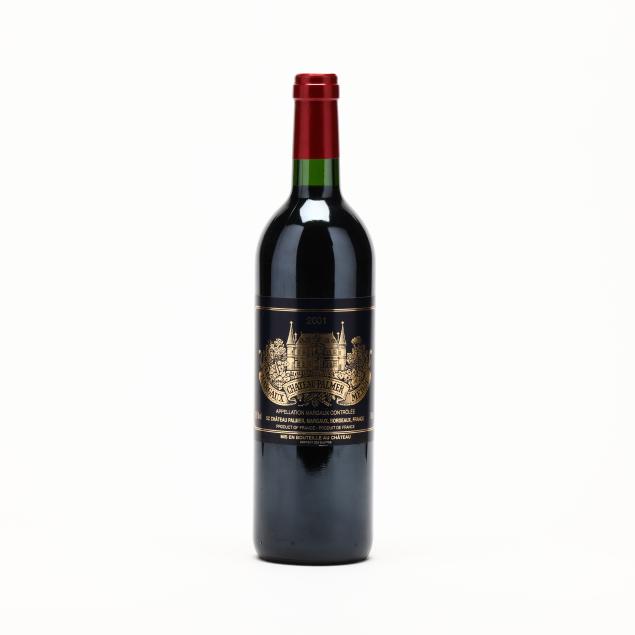 chateau-palmer-2001-margaux-1-bt