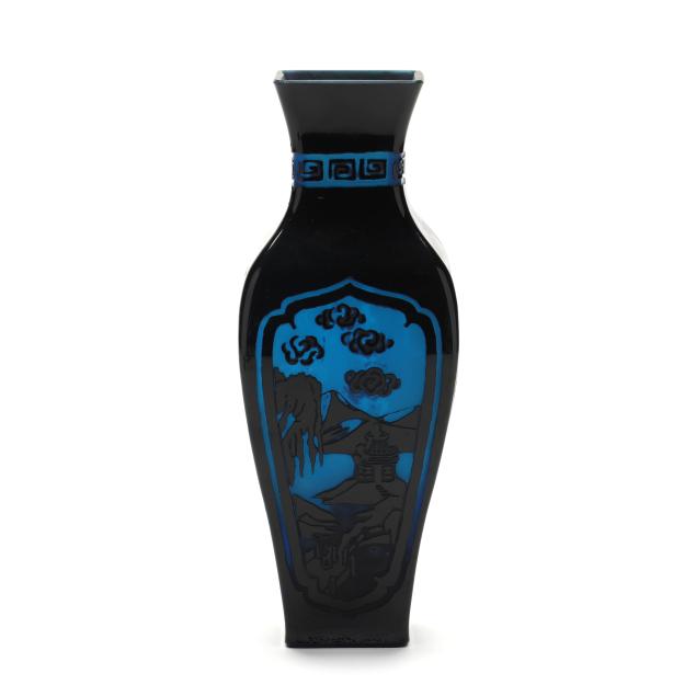 steuben-art-deco-i-pagoda-i-acid-etched-glass-vase