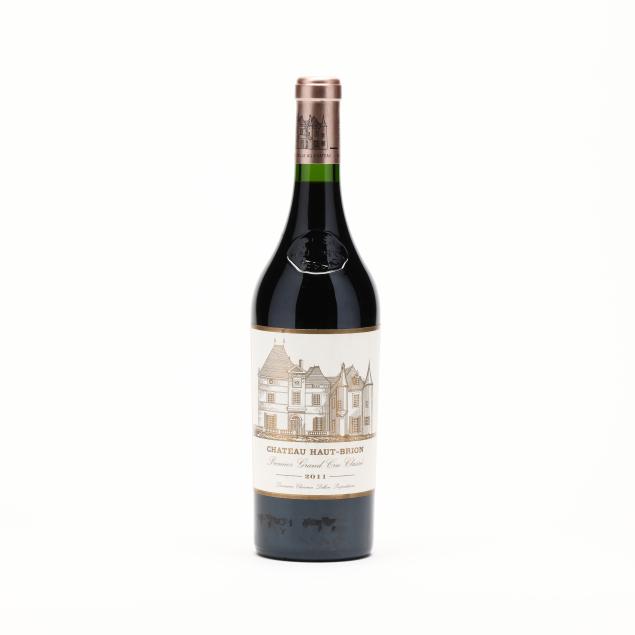 chateau-haut-brion-2011-pessac-leognan-1-bt