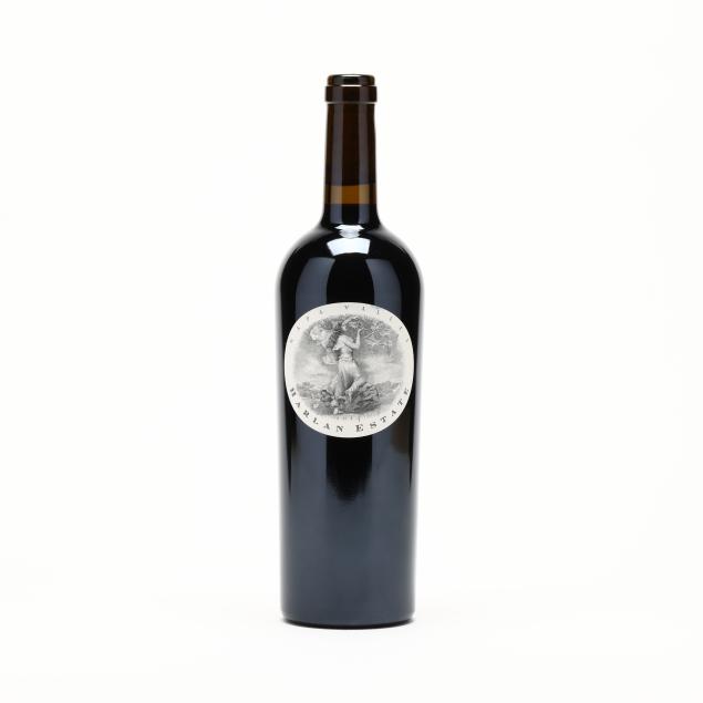 harlan-estate-2014-red-napa-valley-1-bt