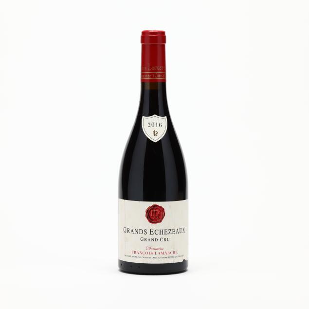 grands-echezeaux-2016-grand-cru-francois-lamarche-1-bt