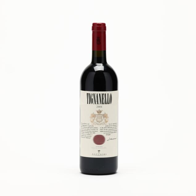 tignanello-2004-antinori-1-bt