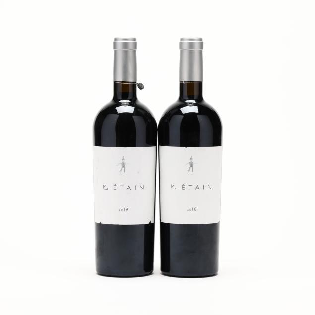 m-etain-scarecrow-cabernet-sauvignon-rutherford-mixed-lot-2-bt