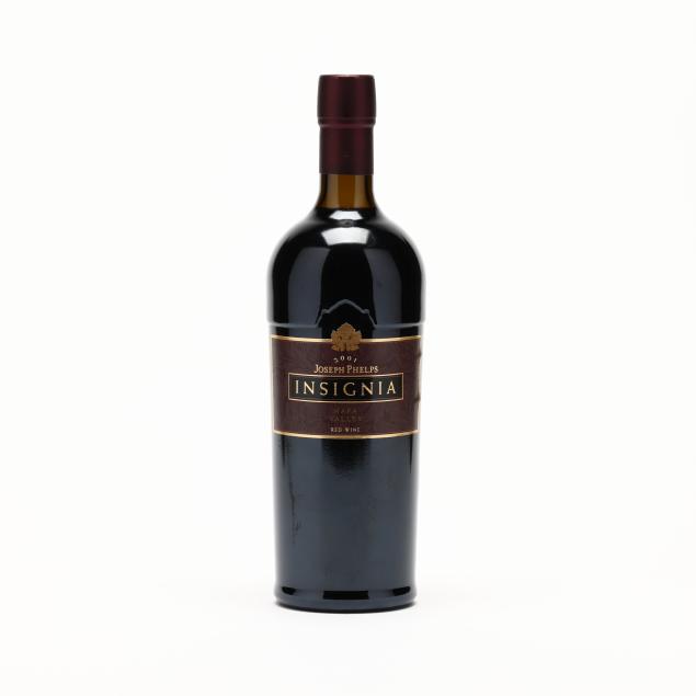joseph-phelps-2001-insignia-napa-valley-1-bt