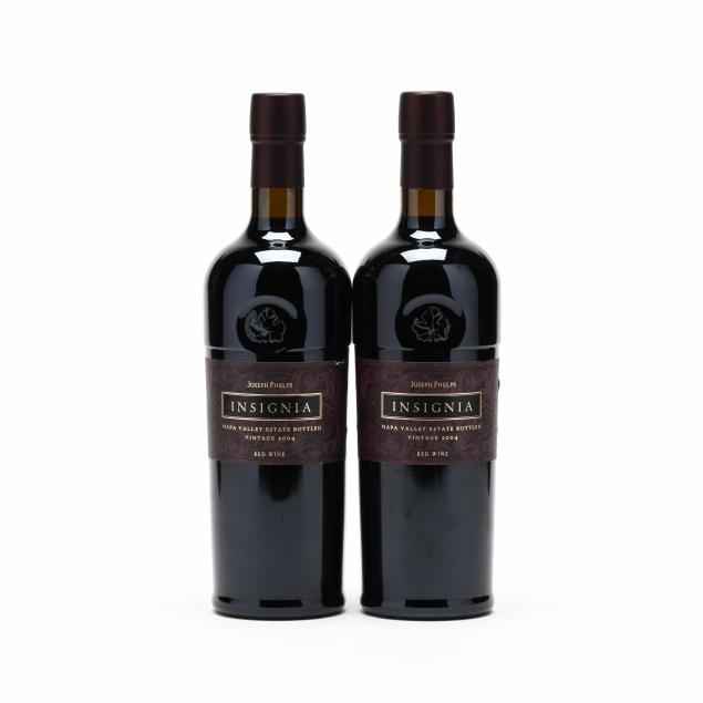 joseph-phelps-2004-insignia-napa-valley-2-bt