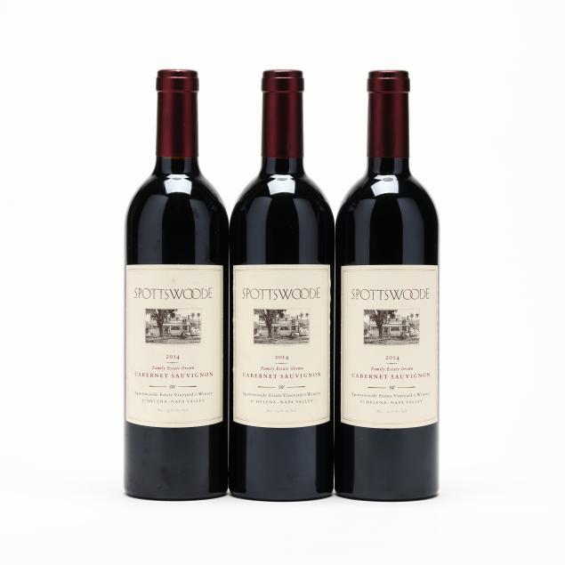 spottswoode-2014-cabernet-sauvignon-napa-valley-3-bt