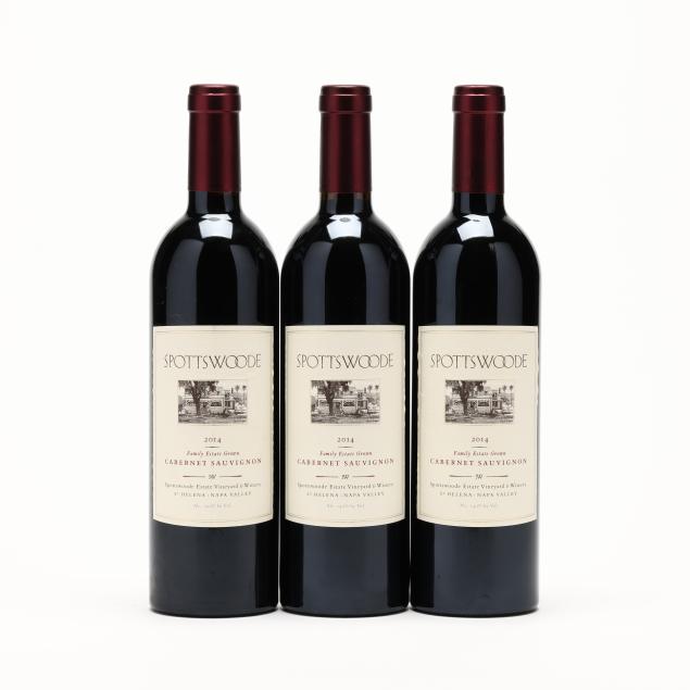 spottswoode-2014-cabernet-sauvignon-napa-valley-3-bt