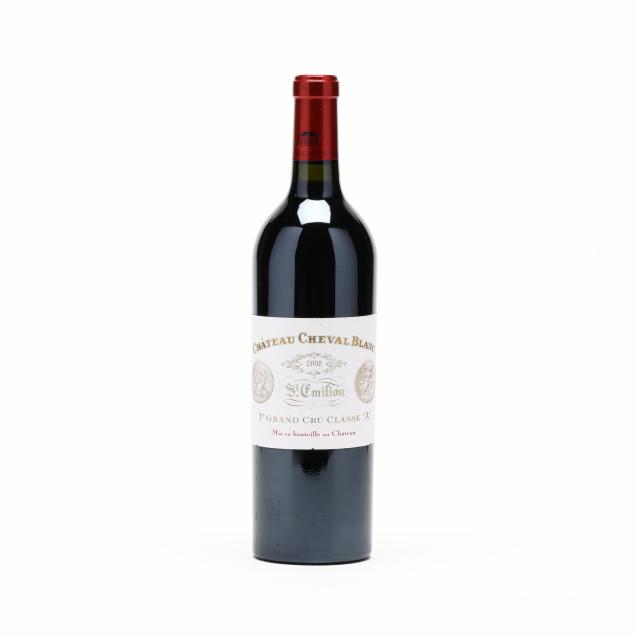chateau-cheval-blanc-2008-st-emilion-1-bt