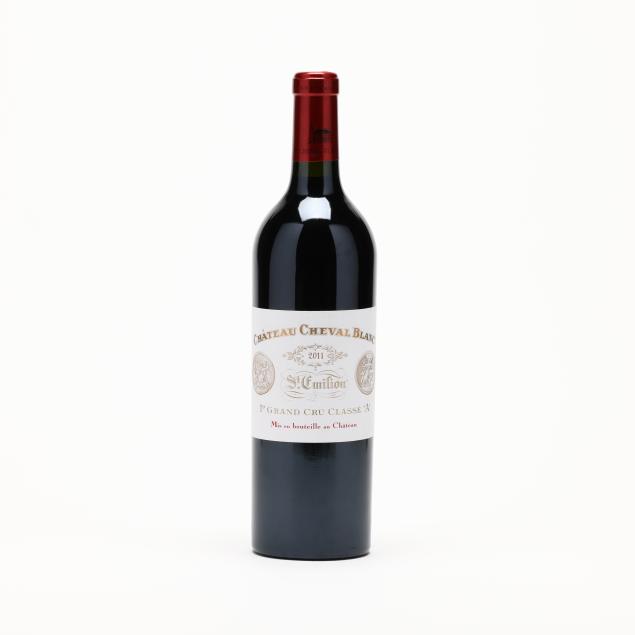 chateau-cheval-blanc-2011-st-emilion-1-bt