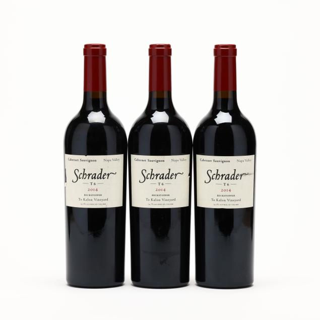 schrader-2014-t6-beckstoffer-to-kalon-vineyard-cabernet-sauvignon-napa-valley-3-bt