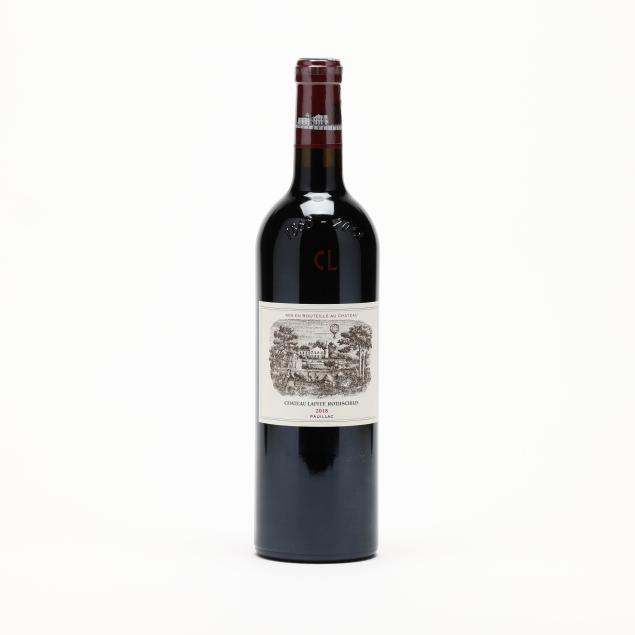 chateau-lafite-rothschild-2018-pauillac-1-bt