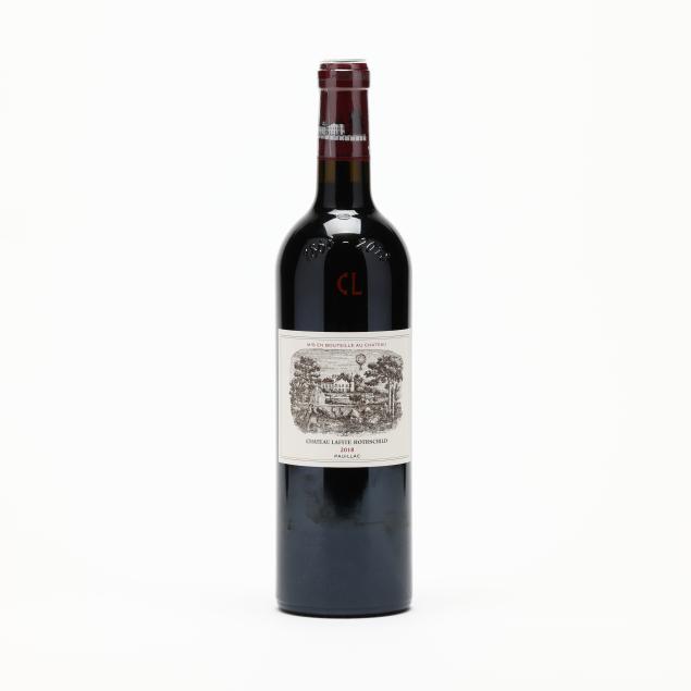 chateau-lafite-rothschild-2018-pauillac-1-bt