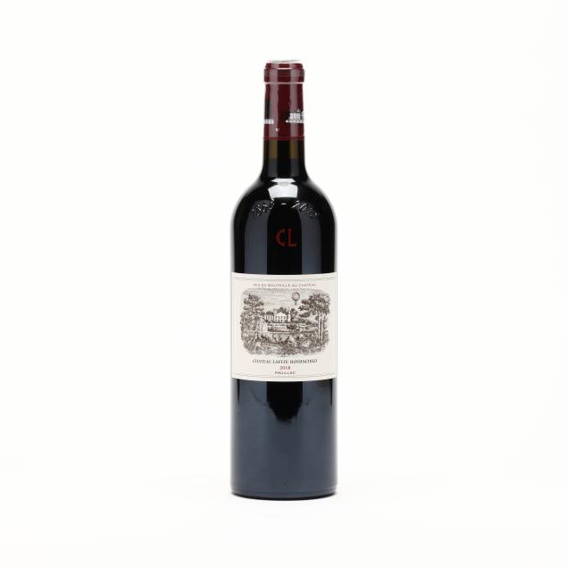 chateau-lafite-rothschild-2018-pauillac-1-bt