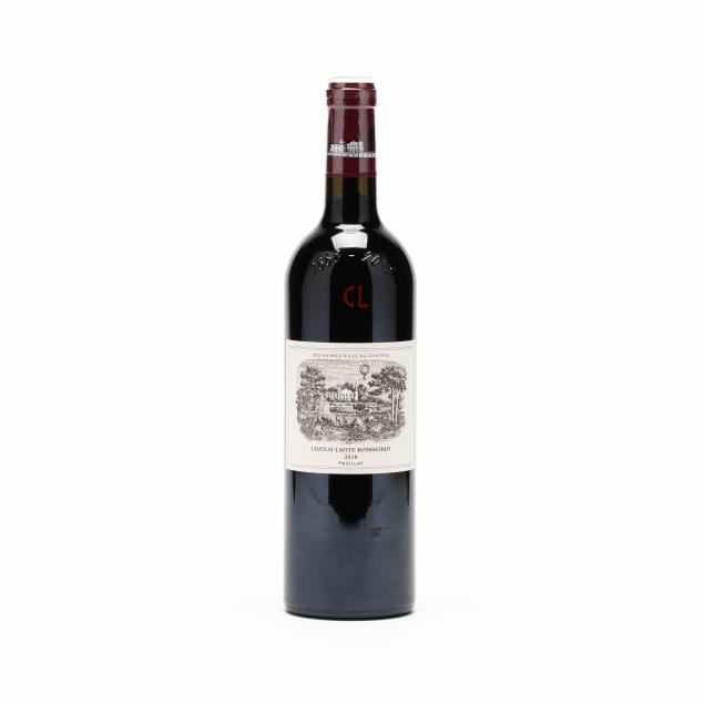 chateau-lafite-rothschild-2018-pauillac-1-bt