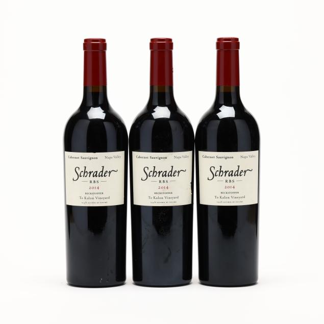 schrader-2014-rbs-beckstoffer-to-kalon-vineyard-cabernet-sauvignon-napa-valley-3-bt