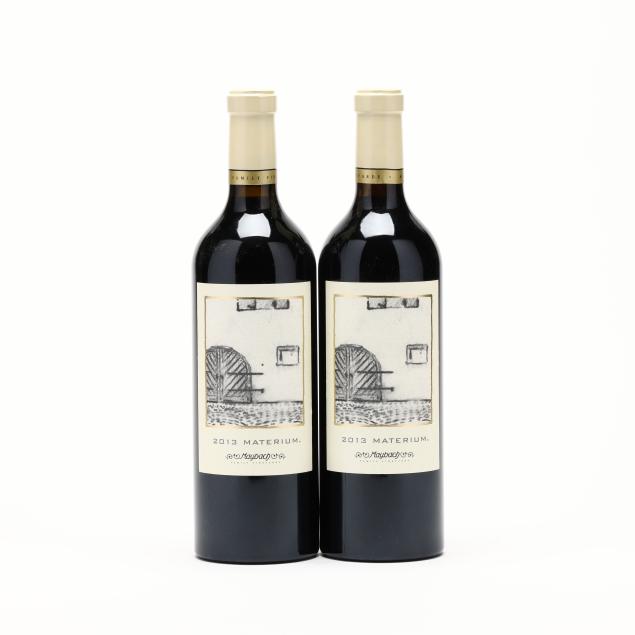 maybach-2013-materium-cabernet-sauvignon-napa-valley-2-bt