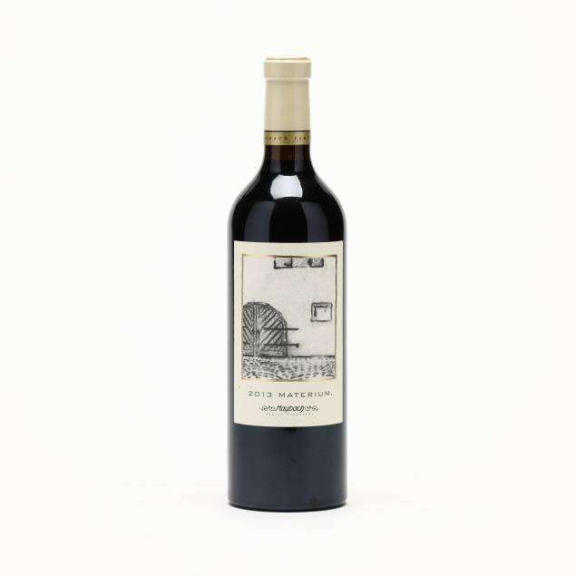 maybach-2013-materium-cabernet-sauvignon-napa-valley-1-bt