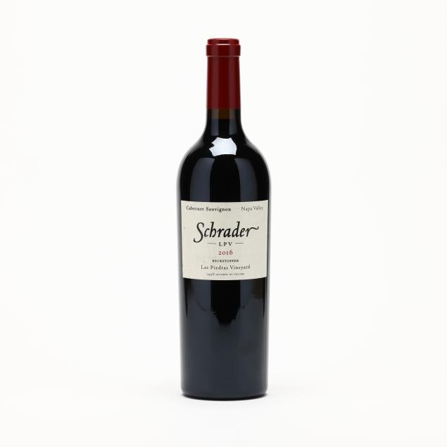 schrader-2016-lpv-las-piedras-vineyard-cabernet-sauvignon-napa-valley-1-bt