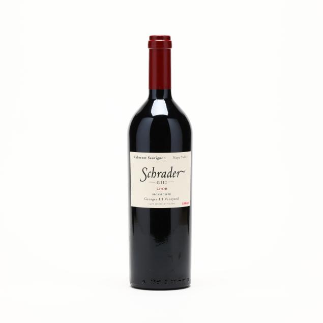schrader-2006-library-giii-georges-iii-vineyard-cabernet-sauvignon-napa-valley-1-bt