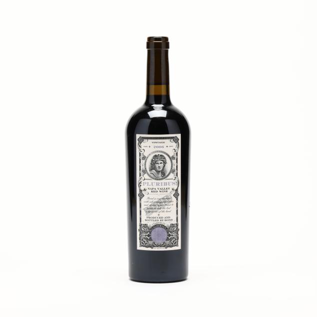 bond-2006-pluribus-red-napa-valley-1-bt