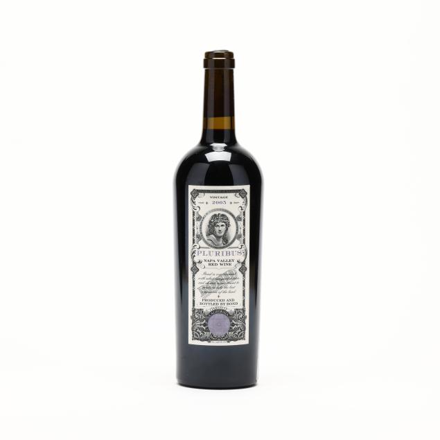 bond-2005-pluribus-red-napa-valley-1-bt