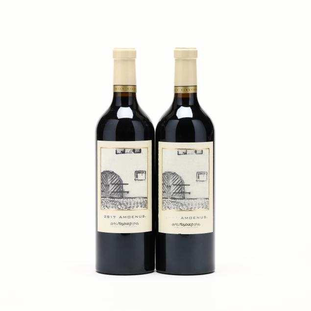 maybach-amoenus-cabernet-sauvignon-mixed-lot-2-bt