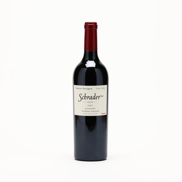 schrader-2011-library-ccs-beckstoffer-to-kalon-vineyard-cabernet-sauvignon-napa-valley-1-bt