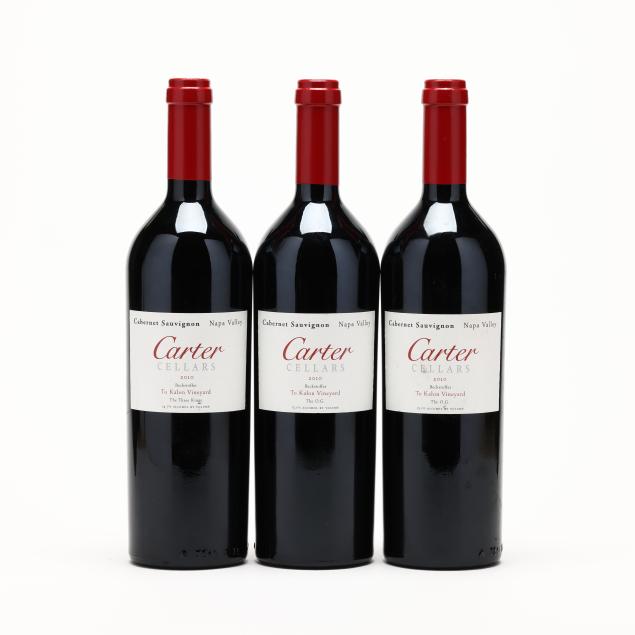 carter-2010-beckstoffer-to-kalon-vineyard-the-three-kings-3-bt